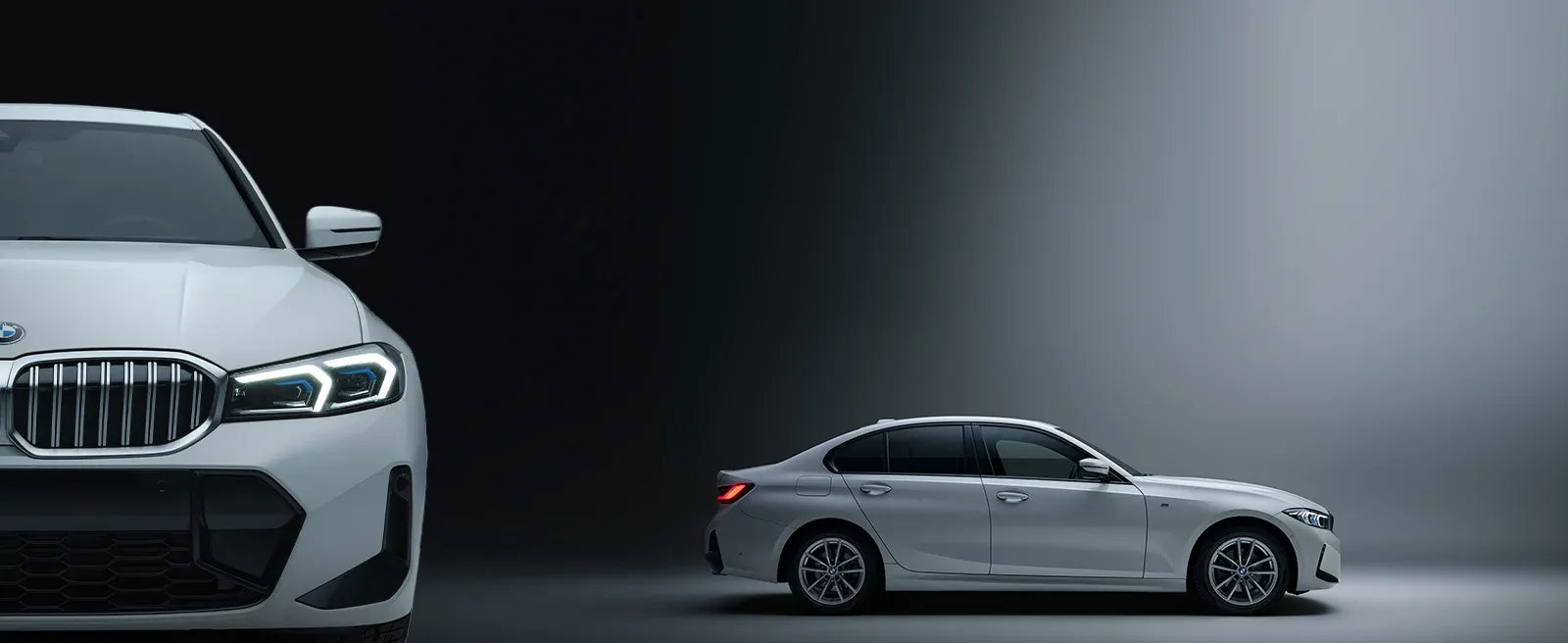 Car Hire in Monterrey