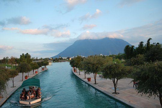 Tour image 3