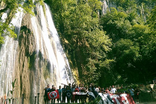 Tour image 1