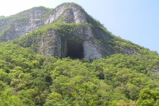 Tour image 2