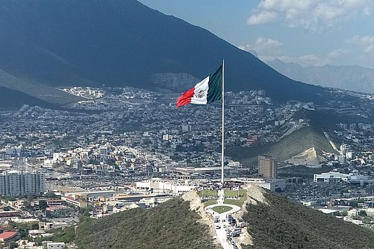 Tour image 4