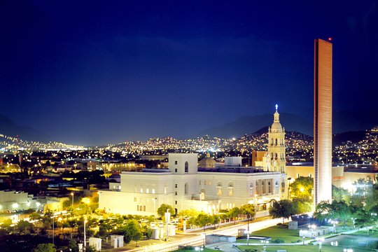Tour image 5