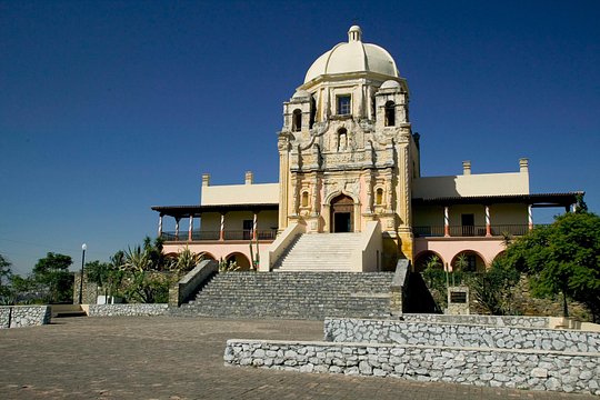 Tour image 6