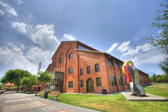 Tour image 7