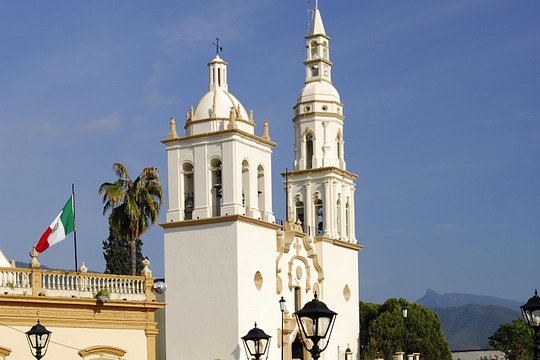 Tour image 5