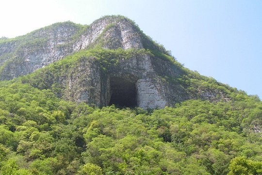 Tour image 6