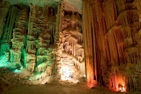 Tour image 1