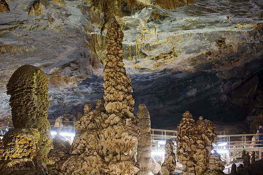 Tour image 2