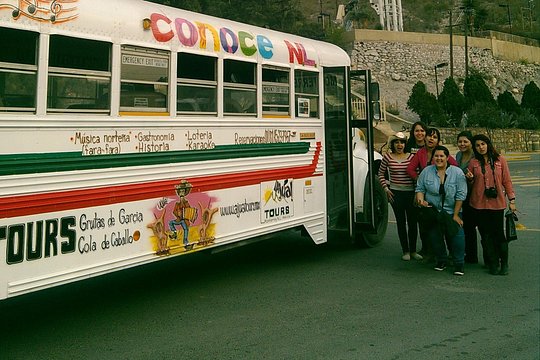 Tour image 3
