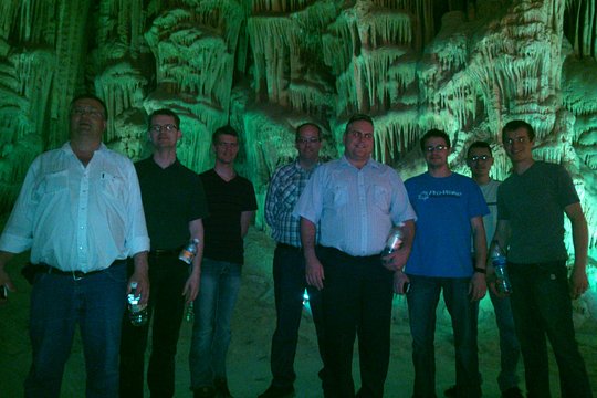 Tour image 4