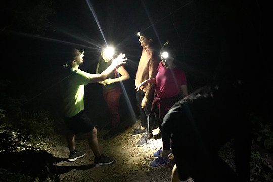 Tour image 3