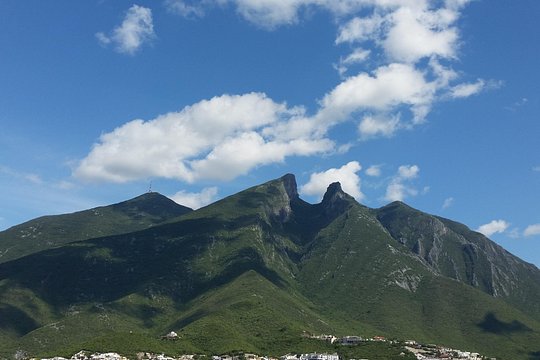 Tour image 4