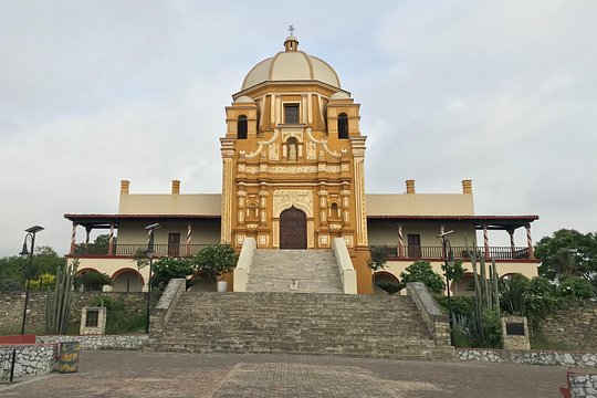 Tour image 3