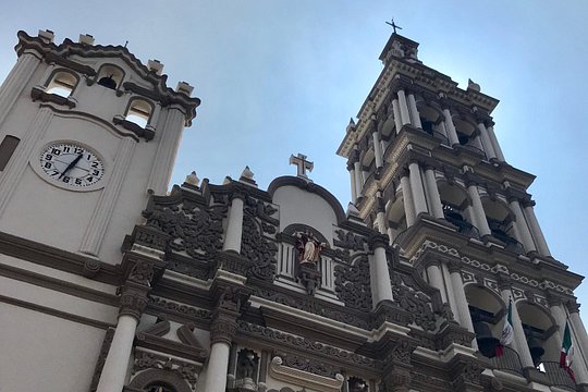 Tour image 2