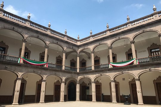 Tour image 5