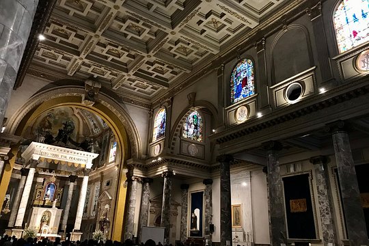 Tour image 4