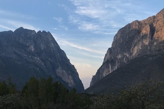 Tour image 6