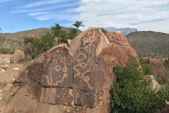 Tour image 3