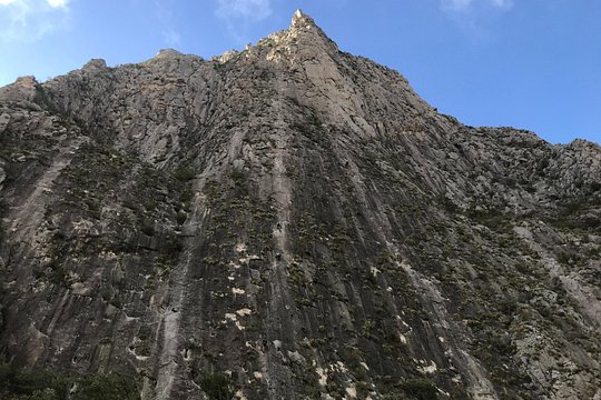 Tour image 5