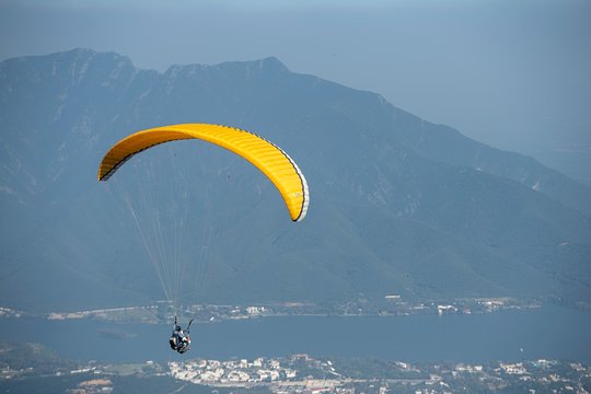 Tour image 7