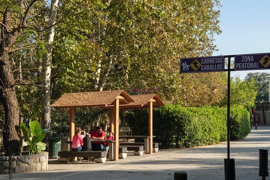Tour image 7