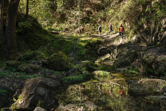 Tour image 3