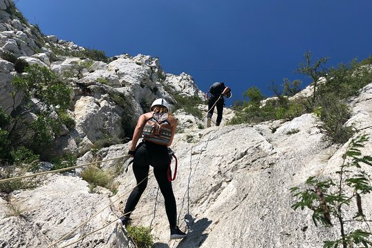 Tour image 6