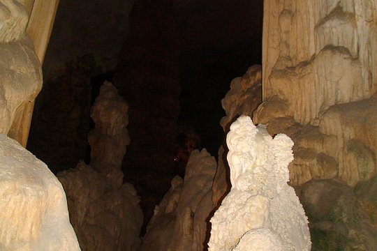 Tour image 7