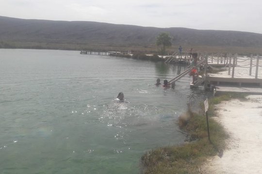 Tour image 2