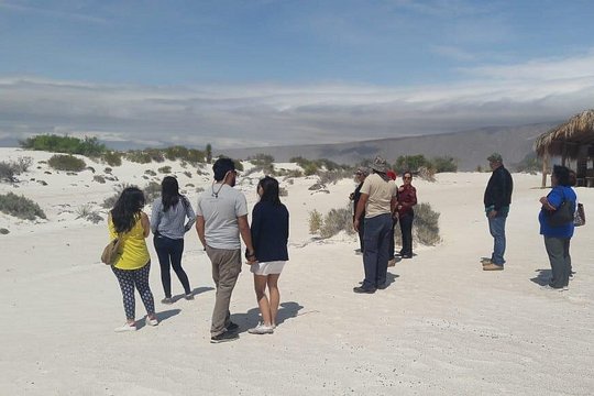 Tour image 1
