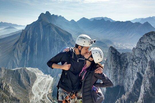 Tour image 3