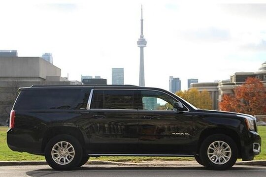 Tour image 2