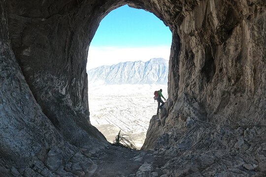 Tour image 5
