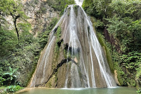 Tour image 6