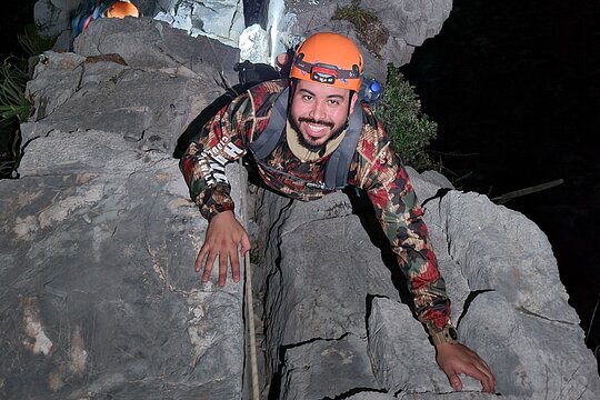 Tour image 4