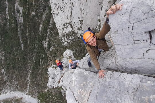 Tour image 8