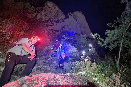 Tour image 11