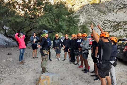 Tour image 2