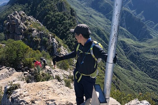 Tour image 3