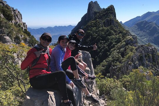Tour image 2