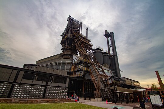 Tour image 7