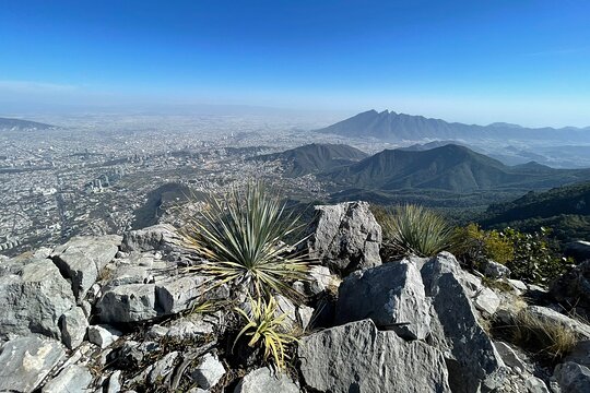 Tour image 6