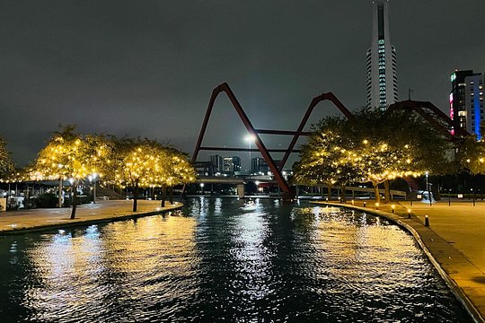 Tour image 10