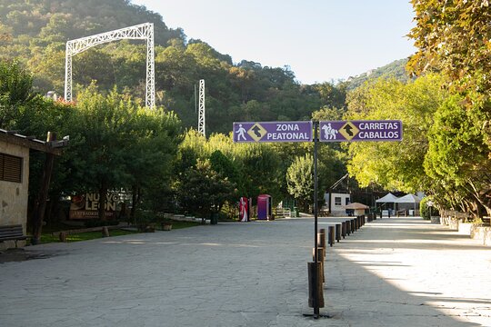 Tour image 6
