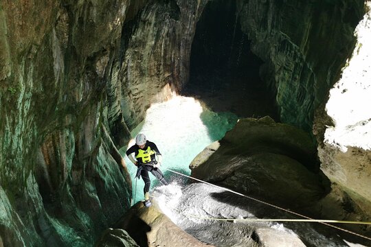Tour image 4