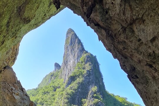 Tour image 9