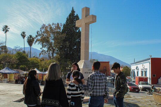 Tour image 2