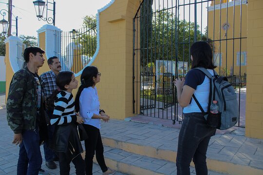 Tour image 5
