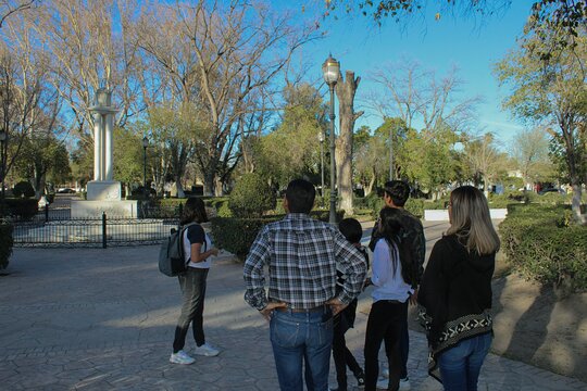 Tour image 7
