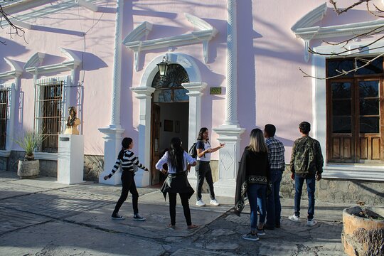 Tour image 8